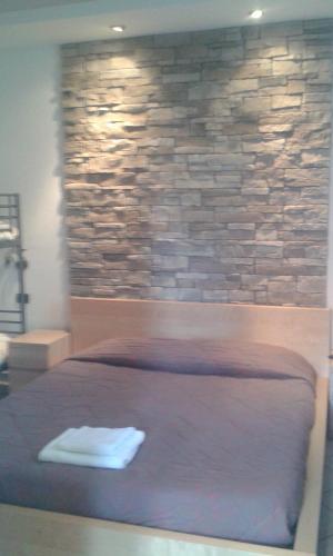 Apartamento Bed And Breakfast Linate