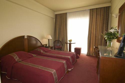 Hotel Kierion