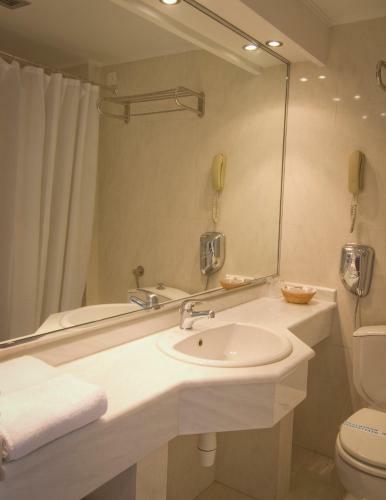 Hotel Kierion