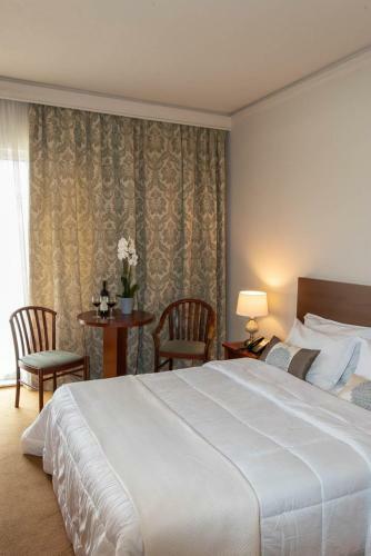 Hotel Kierion