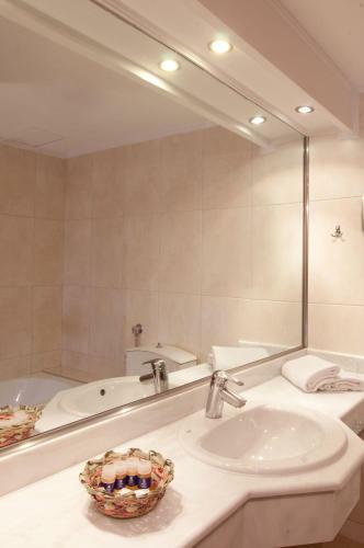 Hotel Kierion