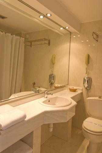 Hotel Kierion