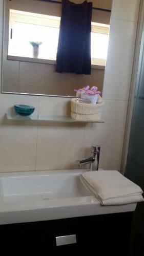 Hostal Guest House Aldeia