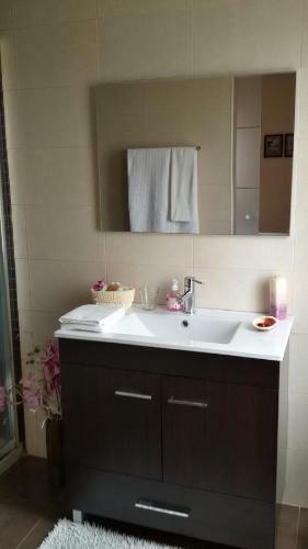 Hostal Guest House Aldeia