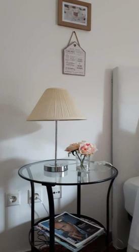 Hostal Guest House Aldeia