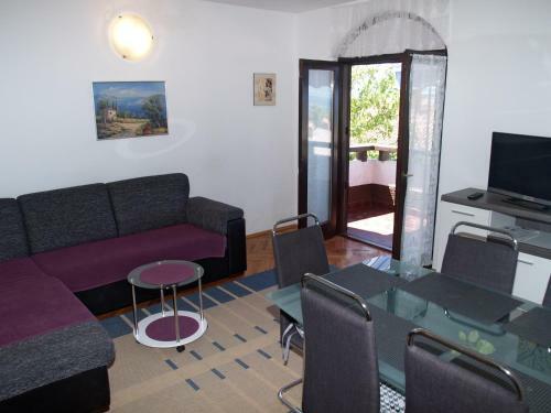 Apartments Matic