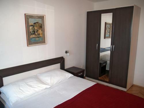 Apartments Matic