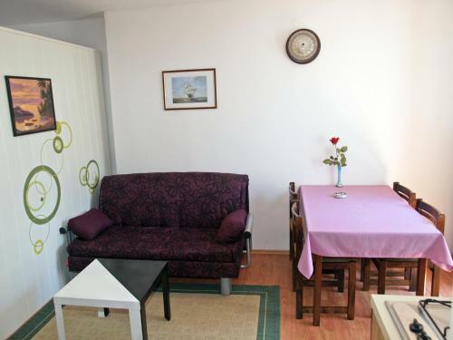 Apartments Matic