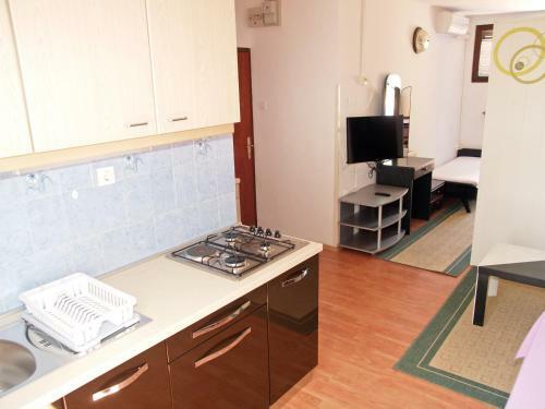 Apartments Matic