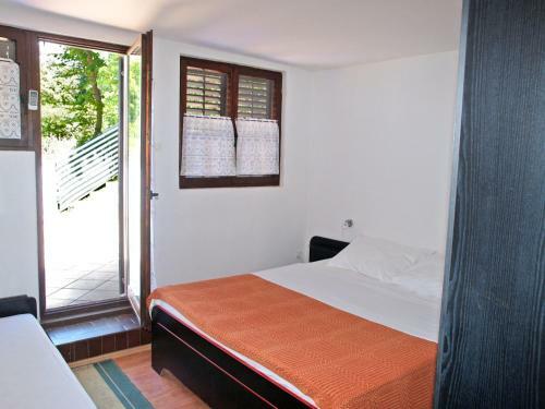 Apartments Matic