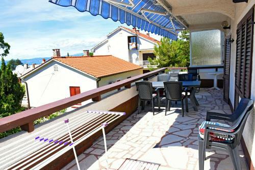 Apartments Matic
