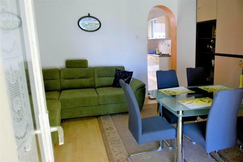 Apartments Matic