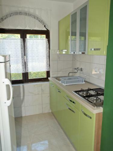 Apartments Matic