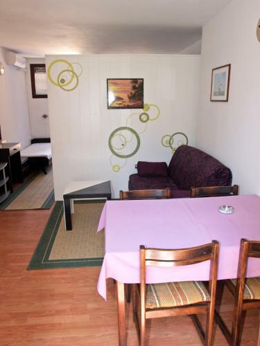 Apartments Matic