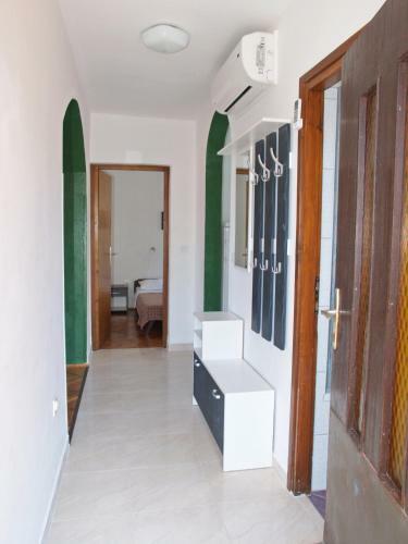 Apartments Matic
