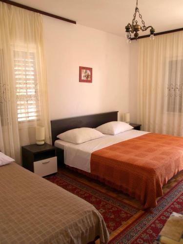 Apartments Matic