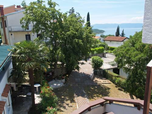 Apartments Matic