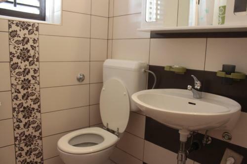 Apartments Matic