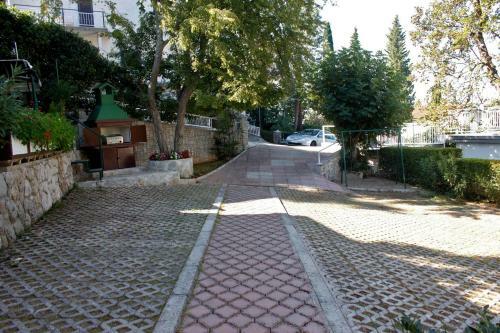 Apartments Matic