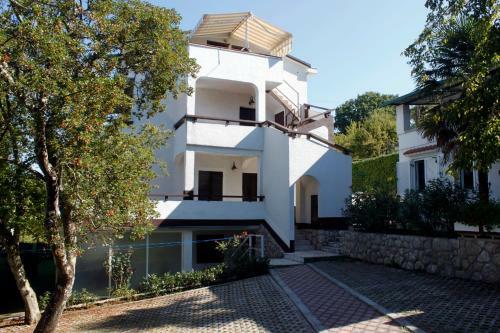 Apartments Matic
