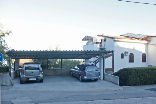 Apartments Matic