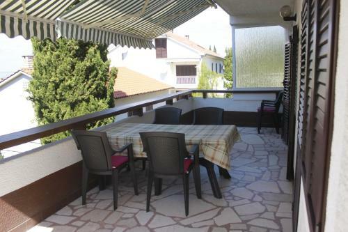 Apartments Matic