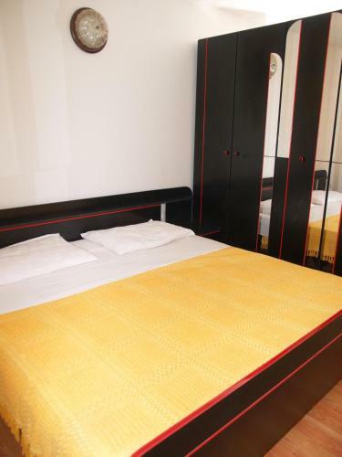 Apartments Matic