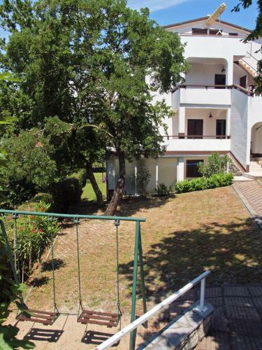 Apartments Matic