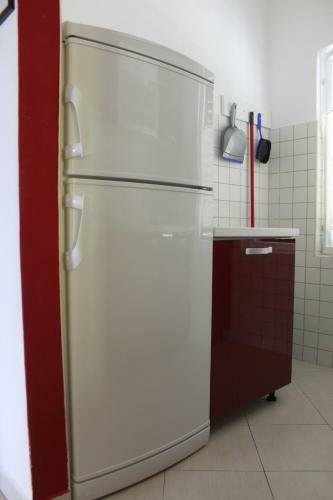 Apartments Matic