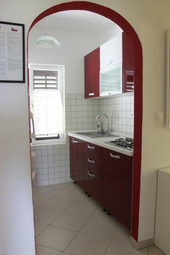 Apartments Matic
