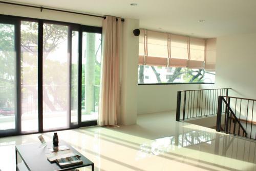 Hostal Jamjuree Home At Udonthani