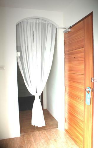 Hostal Jamjuree Home At Udonthani