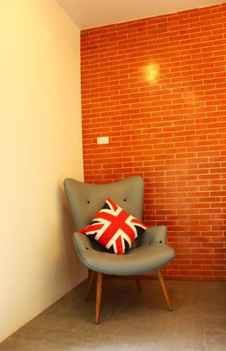 Hostal Jamjuree Home At Udonthani