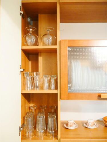 Apartamento Villa Victoria