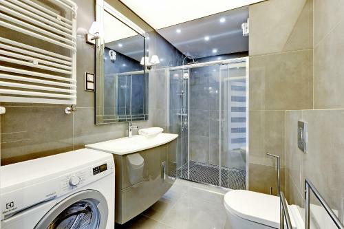 Riverside Apartments-apartinfo
