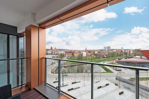 Riverside Apartments-apartinfo