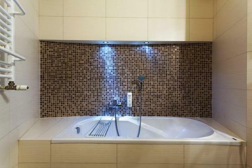 Papuga Park Hotel Wellness&spa