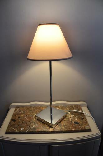 Bed & Breakfast Le Pr� Aux Daims