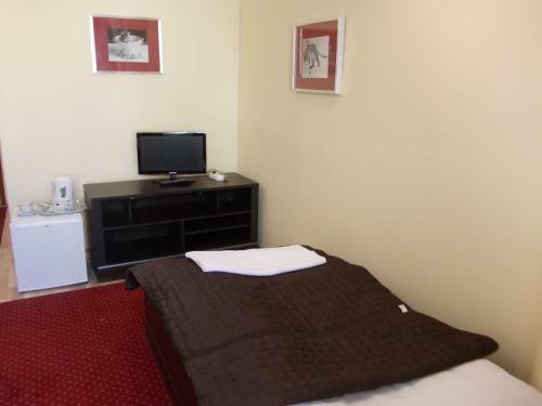 Apartamento Scsk ?urawia