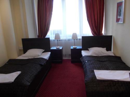 Apartamento Scsk ?urawia