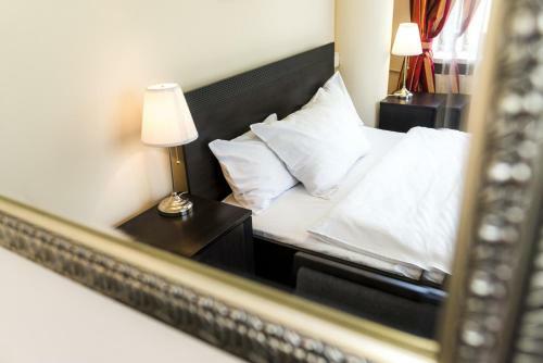 Apartamento Scsk ?urawia