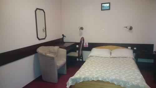 Hotel Relaks