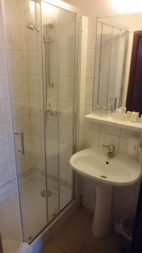 Hotel Relaks