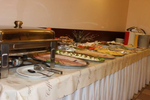 Hotel Relaks