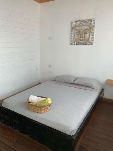 Albergue Hotel Cortez Azul
