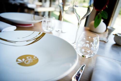 Hotel Ch�teau De Barive