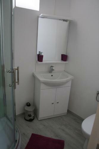 Le Prestige Bed & Breakfast