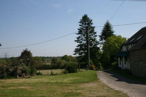 Le Prestige Bed & Breakfast