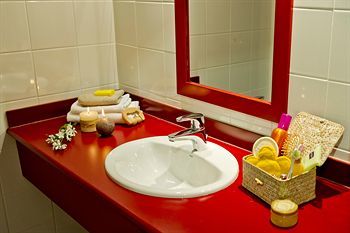 Hotel Club Vacanciel Herrixka
