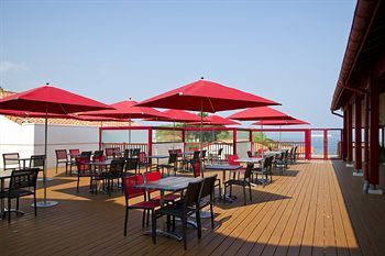 Hotel Club Vacanciel Herrixka